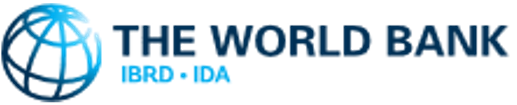 International Bank for Reconstruction and Development