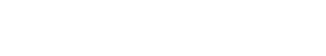 Ares Acquisition Corp (SPAC)