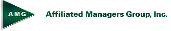 Affiliated Manager's Group