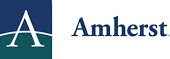Amherst Residential