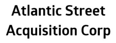 Atlantic Street Acquisition Corp