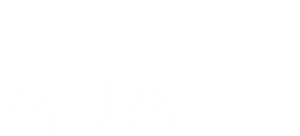 Ajax I