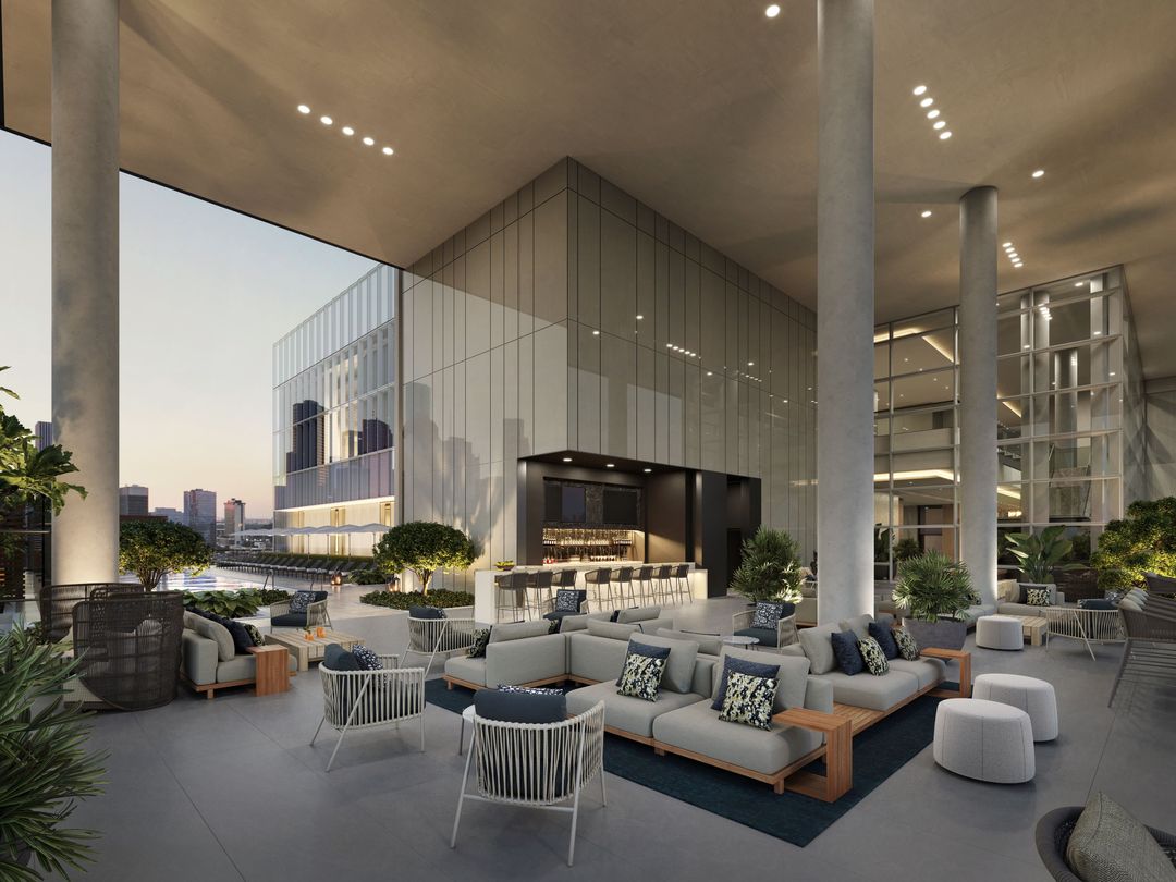 JW Dallas
