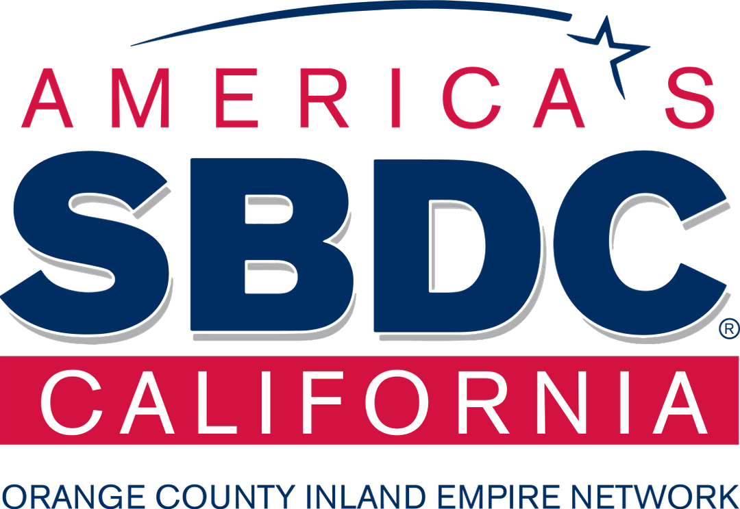 America's SBDC 2021 Annual Report California Orange County/Inland