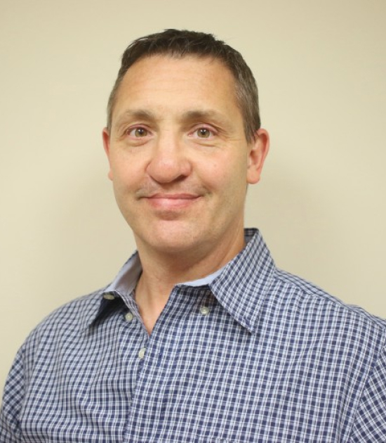 Craig Adams