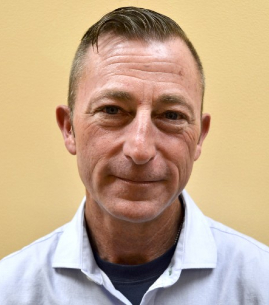 Chris Furlani