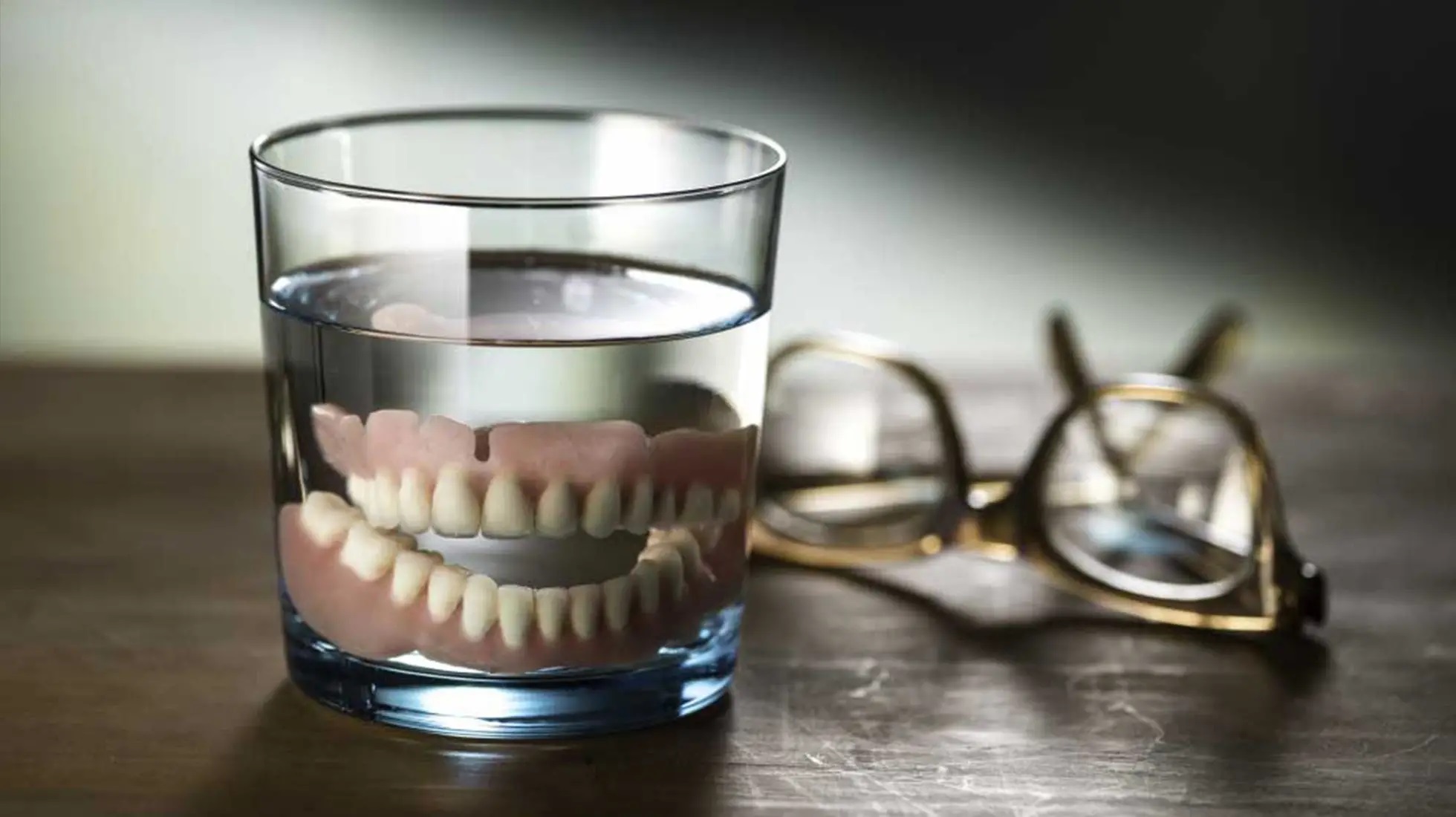 Dental and Vision Benefit Updates