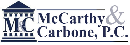 Legal Services Plan Exclusively for COBANC Members