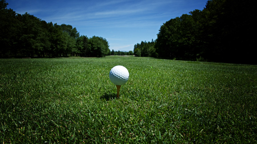 COBANC Golf Outing June 3