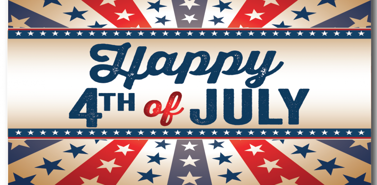 Happy Indpendence Day