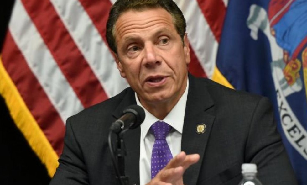 Gov Vetoes Two Bills