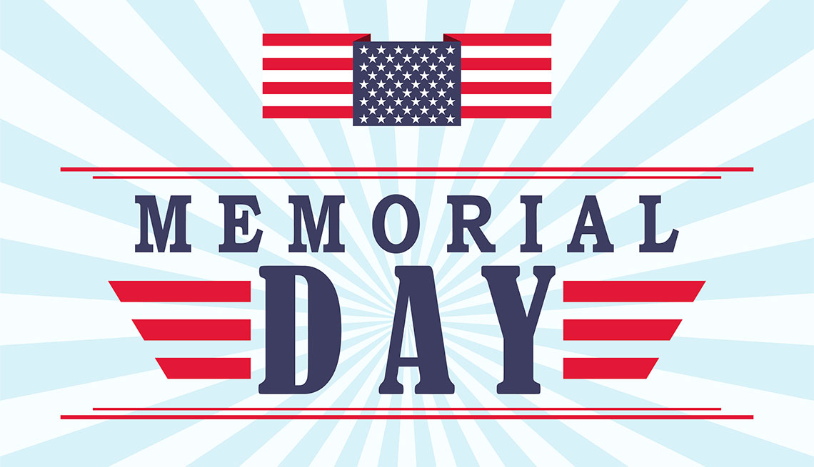 Remembering Those Who Paid For Our Freedom