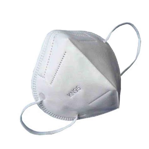 KN95 Masks are Available at the COBANC Office
