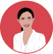 Avatar Dr. Tina Draheim