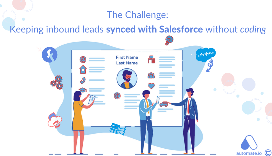automate-lead-management-hhp