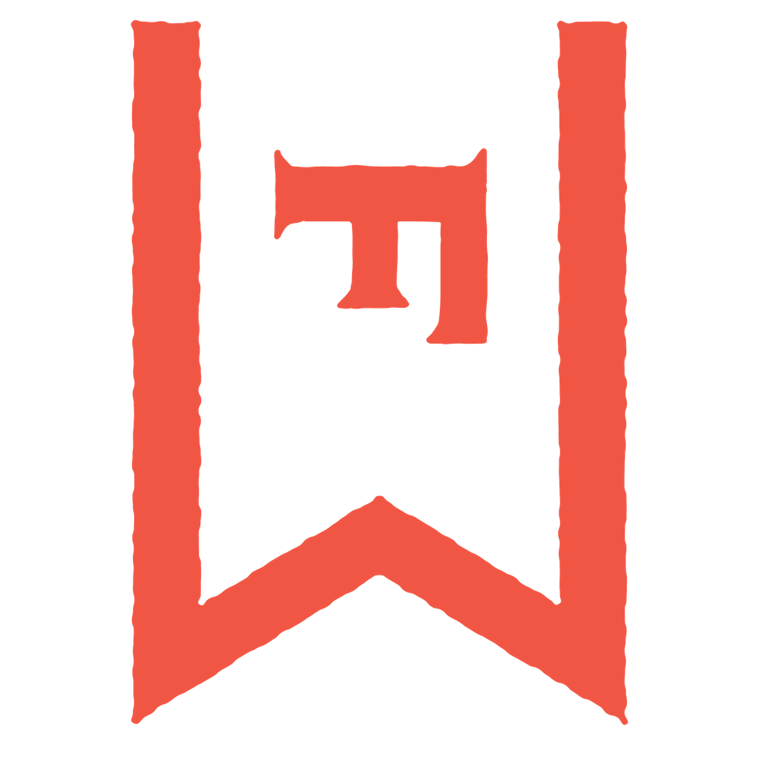 Fuel Bar + Taco Jackson, Missouri