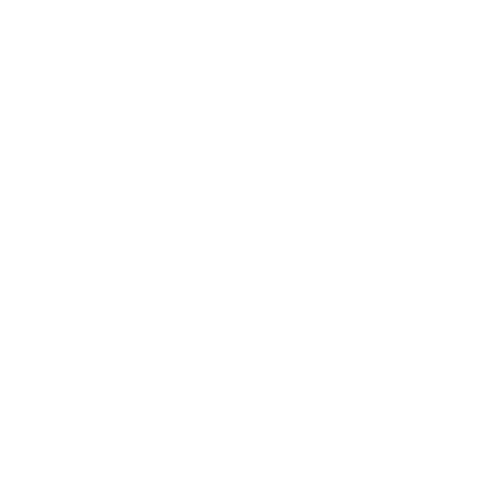 Fuel Bar + Taco Jackson, Missouri