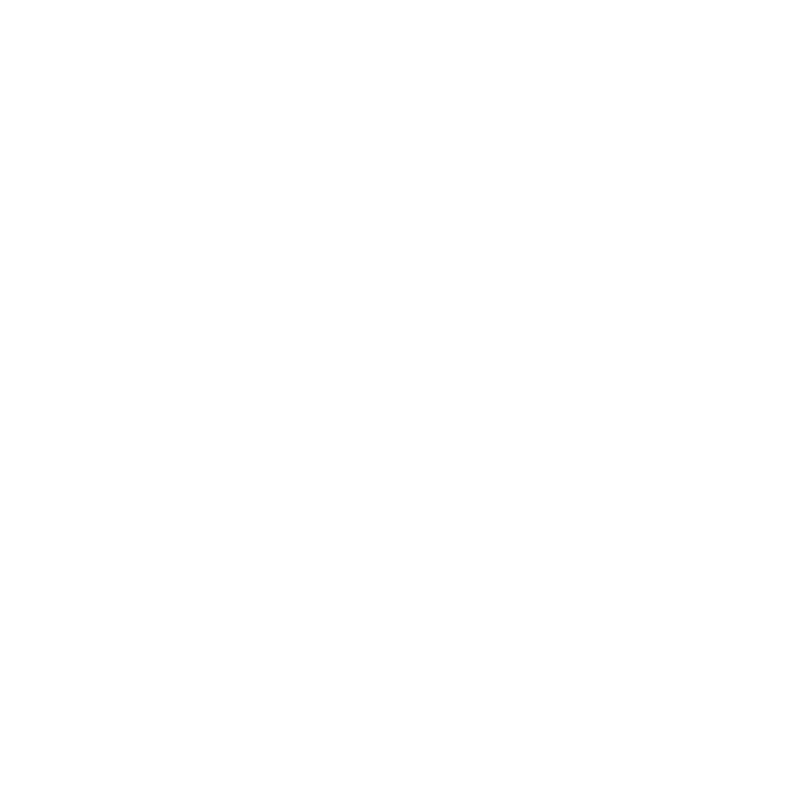 Fuel Bar + Taco Jackson, Missouri