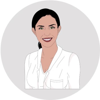 Dr. Tina Draheim
