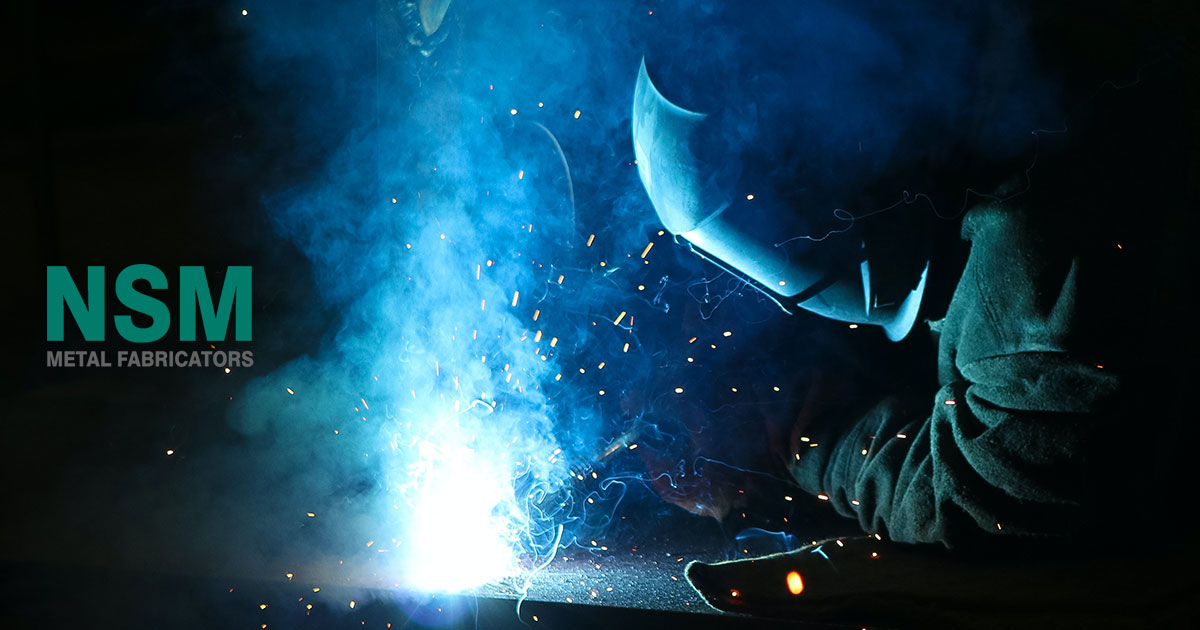 Nanaimo Sheet Metal Quality Customized Metal Solutions Precision Work