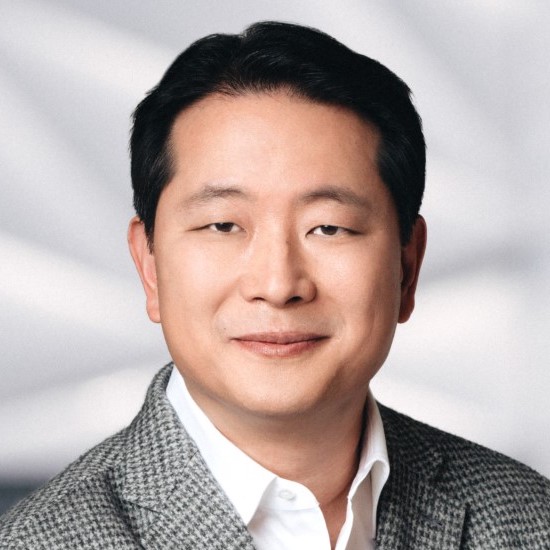 The Serica Initiative Annual Gala