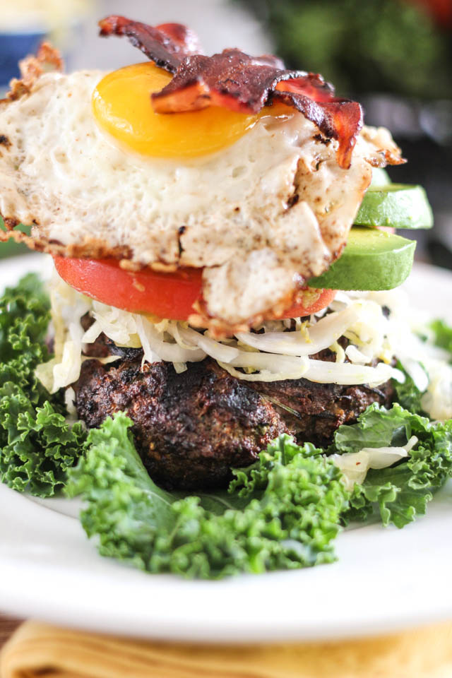 Mile-High-Power-Breakfast-Burger-2