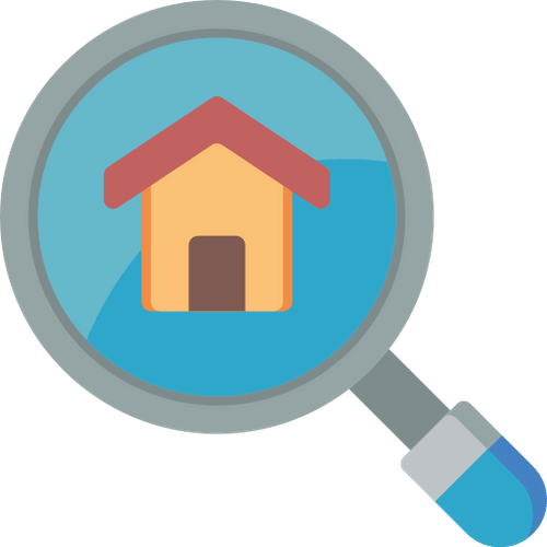 Storage Facilities in Winchendon, MA & Rindge, NH Affordable Self Storage Units