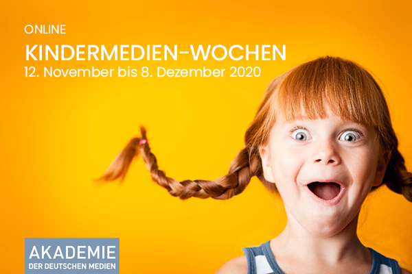 Kindermedienkongress