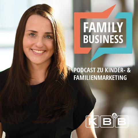 Family Business mit Tomma Rabach von rabach kommunikation