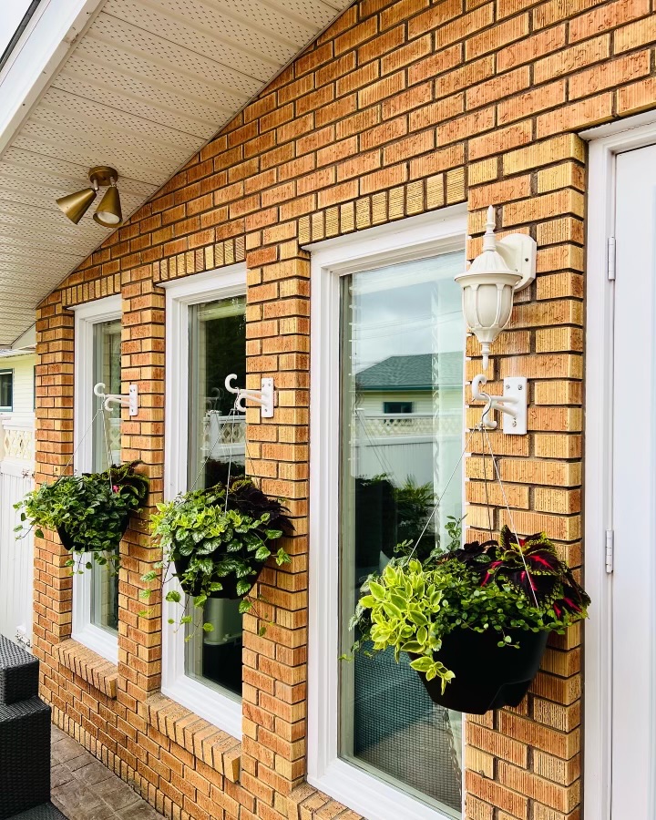 124 Dixon Ave., Kamsack Saskatchewan Ace Real Estate & Insurance Services