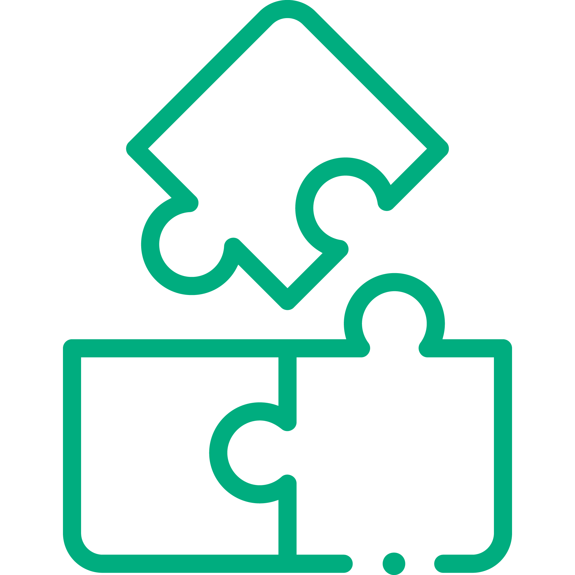 Career Page career-page