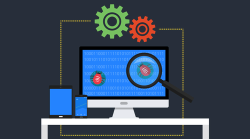 10 Best Practices for Software Testing Projects