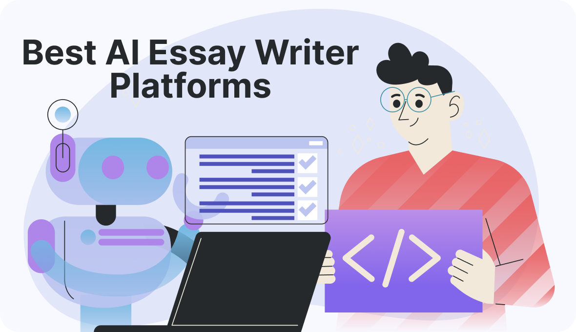 Ai-копирайтер. T me s ai copywriter. Copywriter fone. Картинки копирайтертинг. Ai writer.