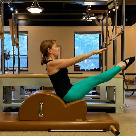 Touchstone Pilates Pittsburgh S Standard Forpilates Training Excellence Touchstone Pilates Pittsburgh S Standard Forpilates Training Excellence