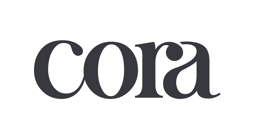 Cora Home