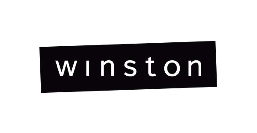 Winston Privacy