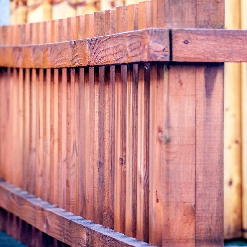 Northwoods Fencing Wisconsin's Best Fencing Company