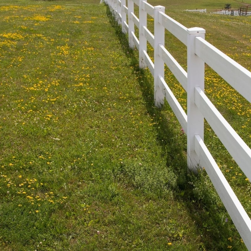 Northwoods Fencing Wisconsin's Best Fencing Company