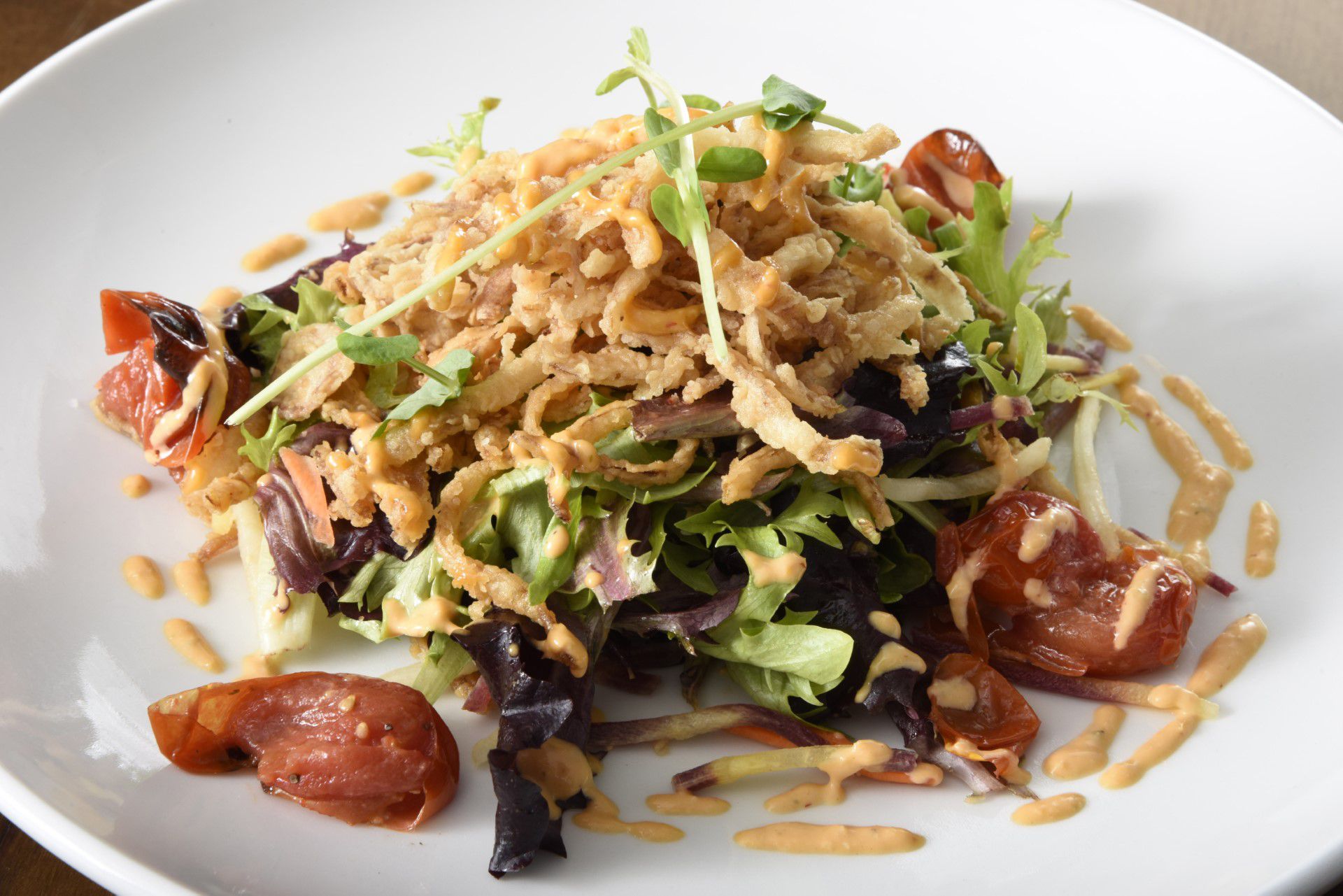 Photo Gallery River House Louisville