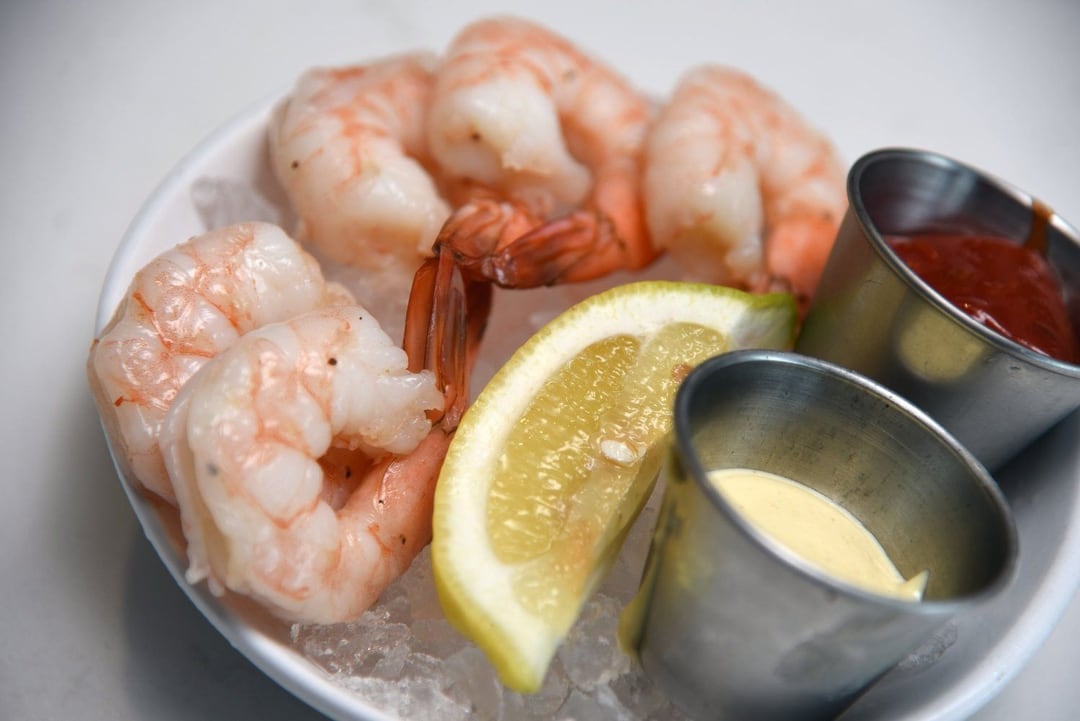 Photo Gallery River House Louisville