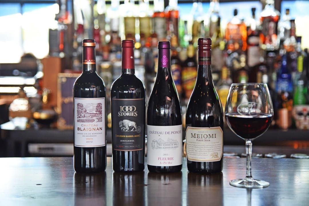 Photo Gallery River House Louisville