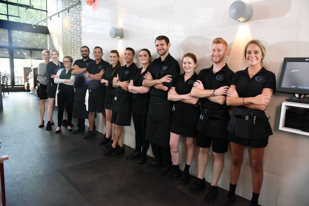 Photo Gallery River House Louisville