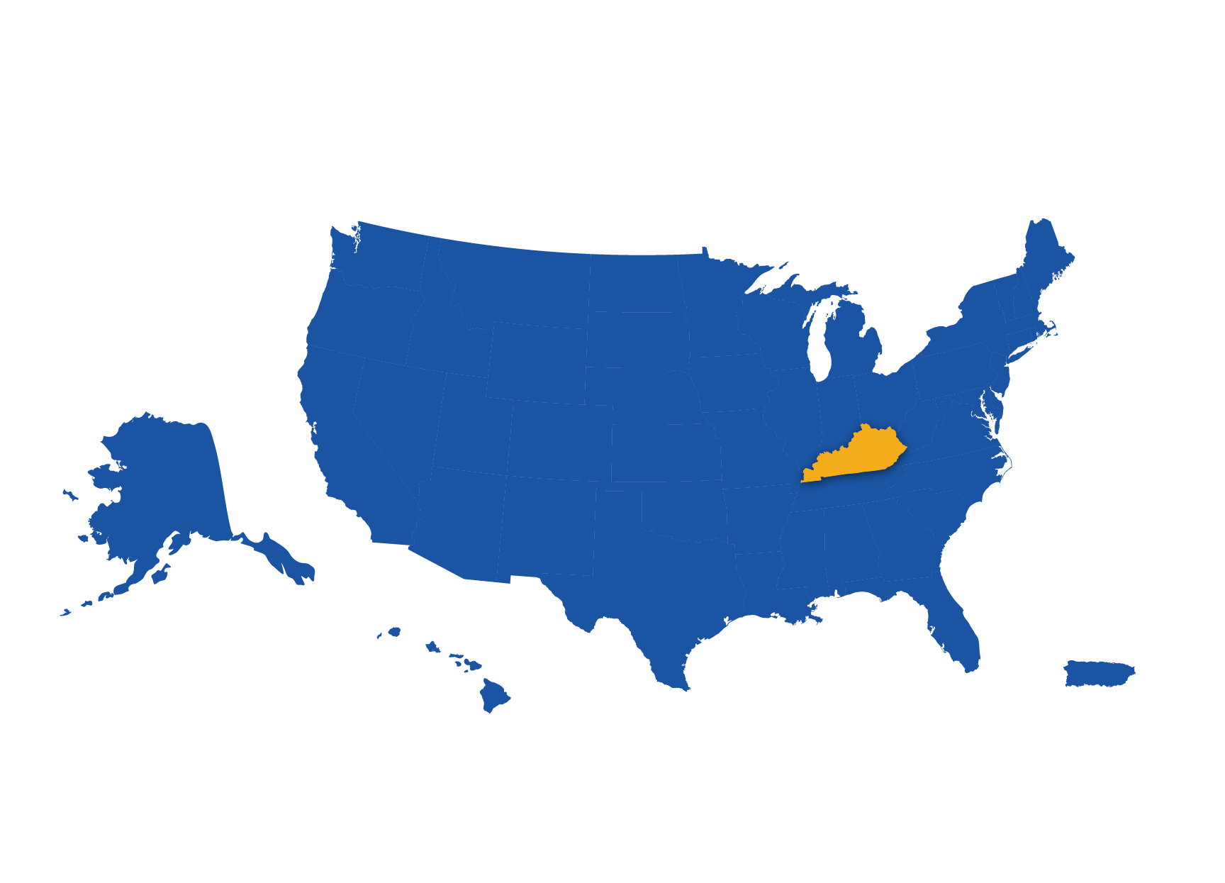 How to register a vehicle as a non-US resident in Florida