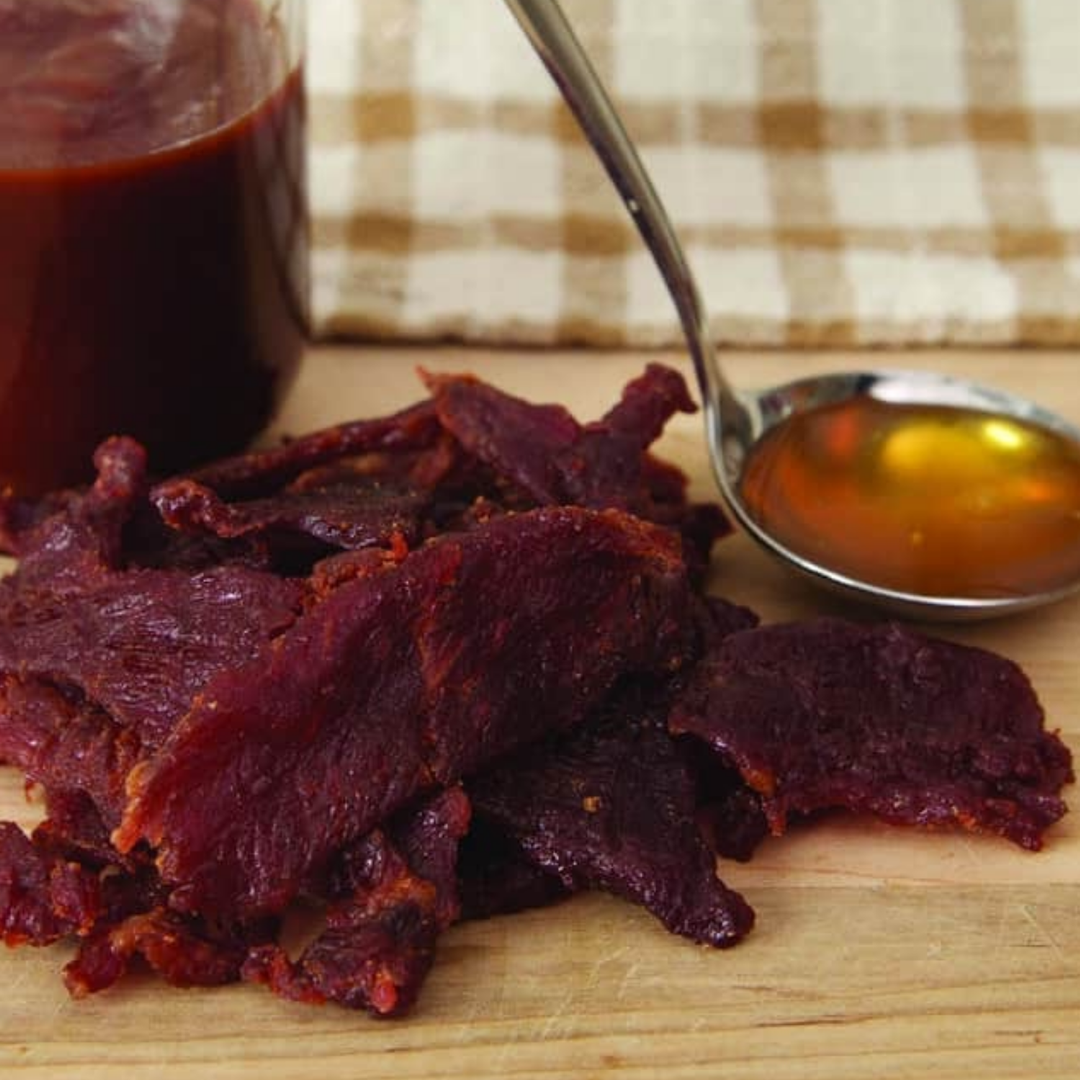 Lancaster County Sweet Bologna Seasoning Bolognas & Smoked Sausages The Seasoned Butcher