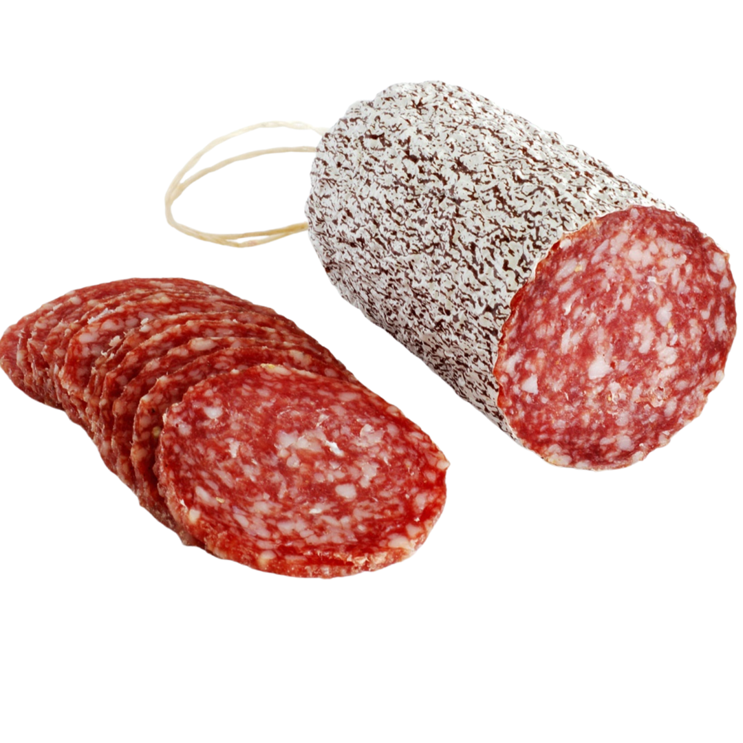 Bolognas & Smoked Sausages Category The Seasoned Butcher