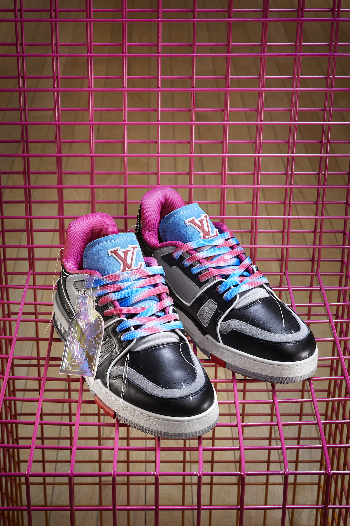 louis vuitton virgil sneakers