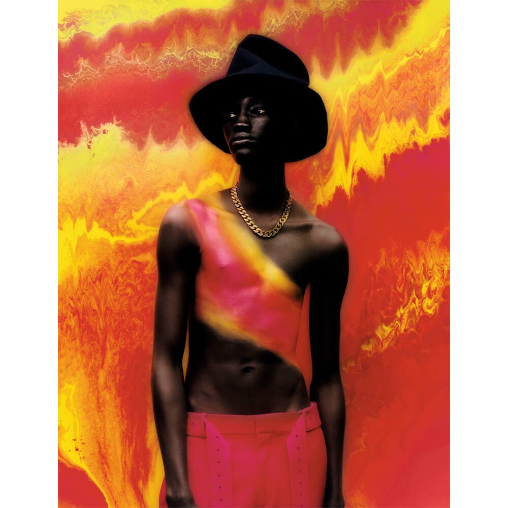 upcoming virgil abloh releases