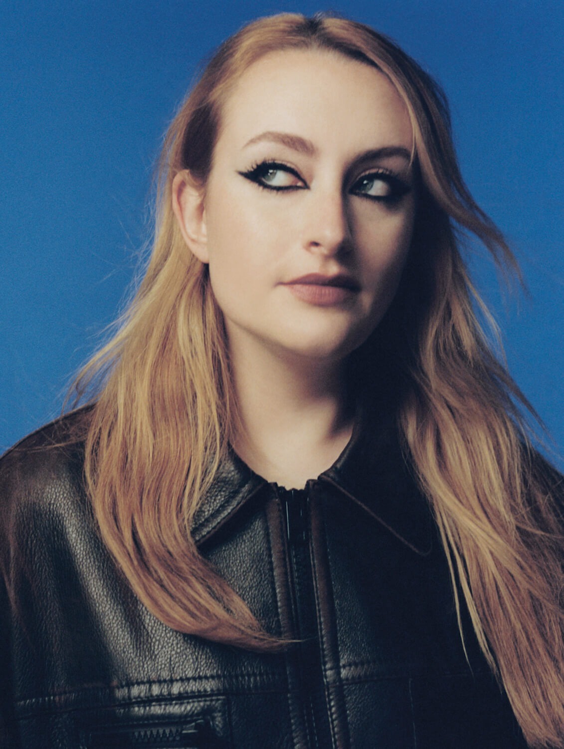 TEN MEETS AMELIA DIMOLDENBERG | 10 Magazine Australia