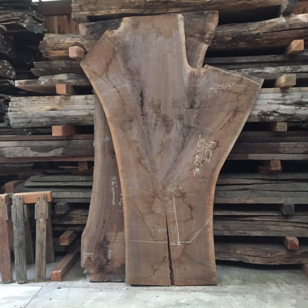 6-nakashima-slab