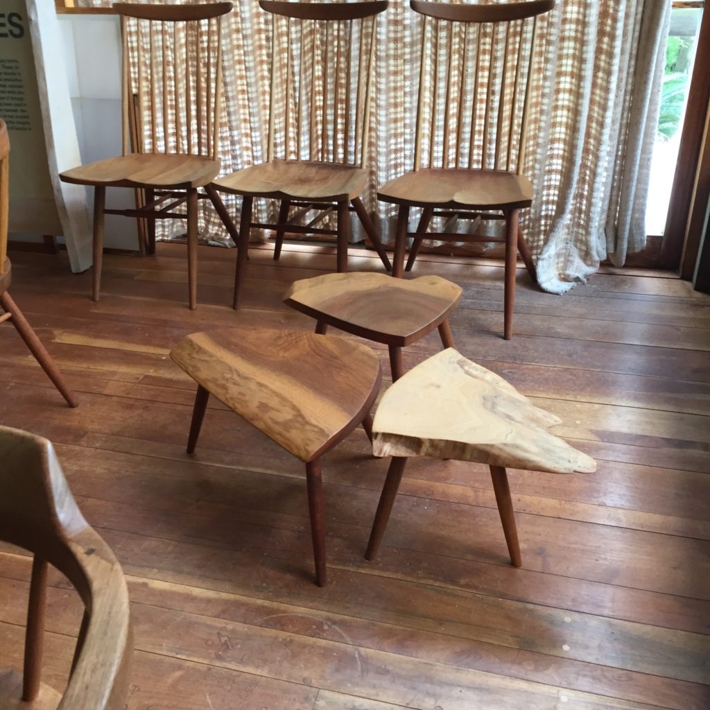 5-nakashima-stools
